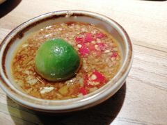 -大头椰·椰子鸡火锅(桂林万象城店)