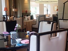 -利顺德大饭店·水岸中餐厅(小白楼店)