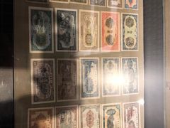 -沈阳金融博物馆