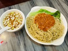 -竹园竹升面(西关总店)