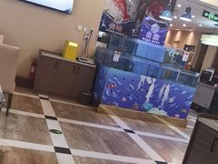 -同喜烤鸭店(光芒店)