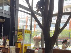 -古琢小馆·珠海味(南方软件园店)