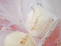 -津乐园(芥园道店)