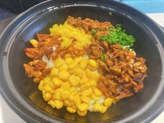 -后海16号·北京私房菜