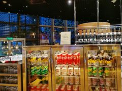 -mezza9 Macau(澳门君悦酒店)