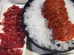 -大渝火锅(太仓万达店)