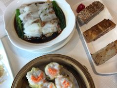 -皇朝尊会(龙之梦大酒店)