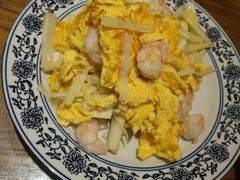 -泉畔人家·老济南经典鲁菜(大明湖店)
