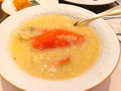 -华庭(澳门伦敦人店)