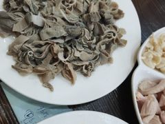 -爆肚冯(廊房二条店)
