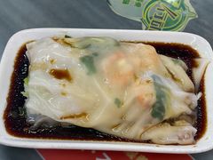 -穗银肠粉店(东川路店)
