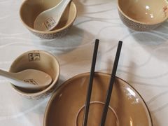 -深山老屋(张江店)