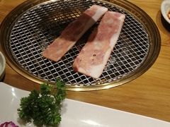 -牛人·雪花牛·木炭烤肉(昆山陆家店)