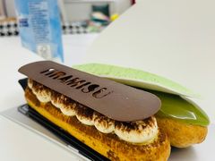 -王府半岛酒店·半岛精品店