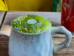 -16毫米咖啡&酒吧(南锣鼓巷店)