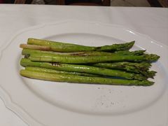 -波特曼西餐厅(南岗店)