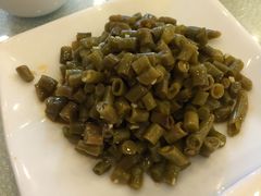 -唐师傅湘西名菜馆(武陵路店)