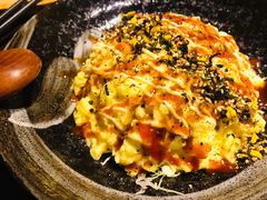 -照相馆的食堂(曲阜师范大学店)