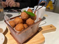 -大鸭梨烤鸭(顺义石园店)