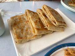 -粥旺府(月环里店)
