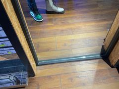 -C·BANNER千百度(奥特莱斯工厂店)