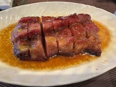 -中国厨房/台湾牛肉面