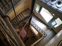 -胡志明市美术馆