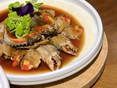 -甬上名灶·首店(环城西路店)