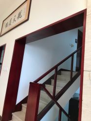 -Hello Lady发型设计