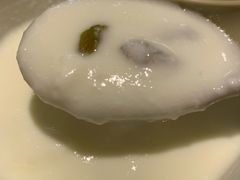 -清真·丝路香妃新疆餐厅