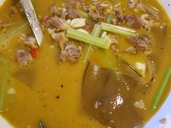 -大碗厨(东风路店)