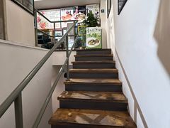 -雕刻时光咖啡馆(南院门店)