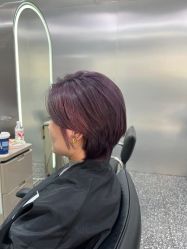 -Tloml salon