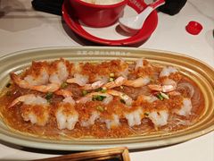 -来菜·湖北头牌藕汤(武商MALL众圆店)