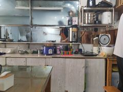 -渝香面庄(龙湖·悠山香庭店)