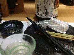 -乌君·酒场·炭火烧鸟(侨城坊店)