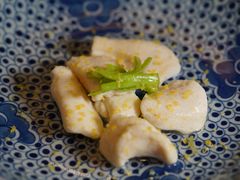 -壹零贰小馆(桂城石啃店)