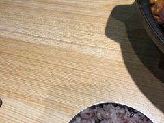 -歪嘴香鸡公煲(大连佳兆业店)
