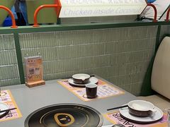 -椰小鸡·琼州糟粕醋·火锅(美兰缤纷城店)