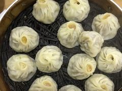 -瞻老元面馆(双塘路店)