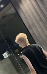 -型色沙龙 Color Salon