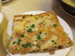 iphone_upload_pic-湖北味道(湖北大厦店)