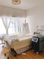 -Yukina Plus专业日式美肌