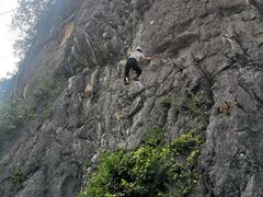 -Club Med地中海俱乐部·桂林度假村