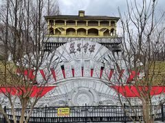 -遵义市博物馆