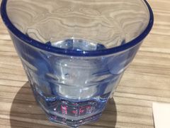 -杨国福麻辣烫(龙阳广场店)