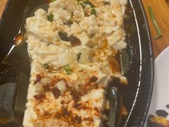 -韩盛源泥炉烤肉店(高深路店)