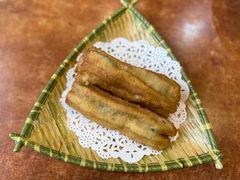 -西新饭店(城中店)