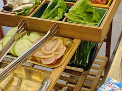 -阿昌白族石板烧·菌锅(大理古城店)