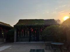 -宛平九号